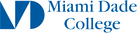 Miami Dade