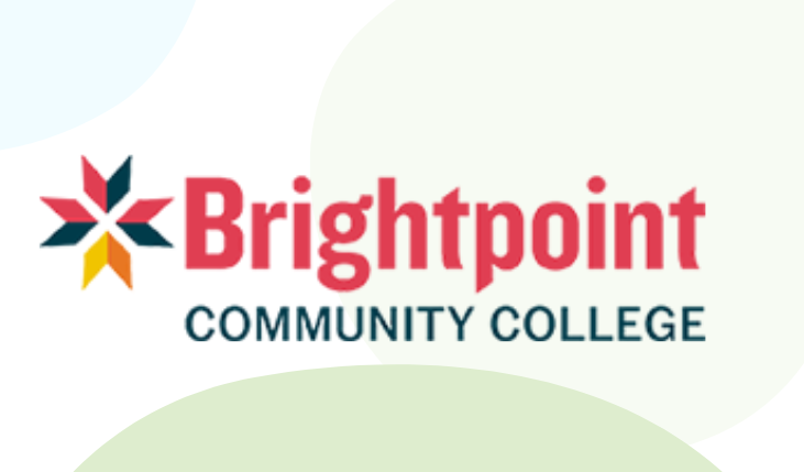 Transforming the Distance Learning Experience with Brightpoint ...